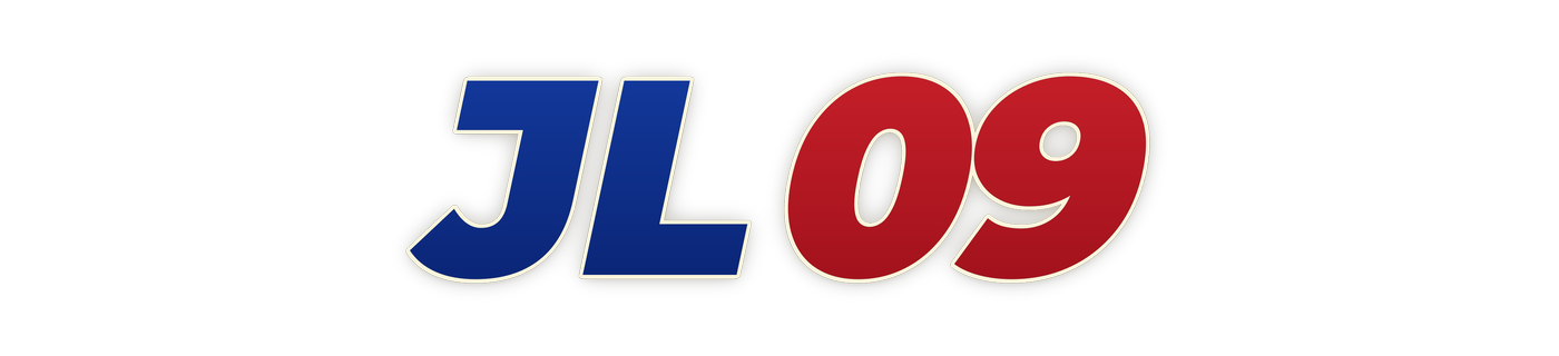 jl09 Logo